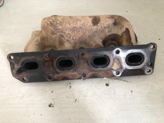 bontott CITROËN C5 Leömlő (Soros)