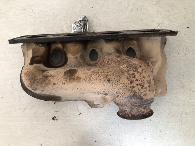 bontott CITROËN C5 Leömlő (Soros)