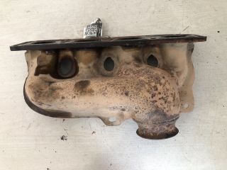 bontott CITROËN C5 Leömlő (Soros)