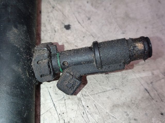 bontott CITROËN C5 Porlasztó (1 db)