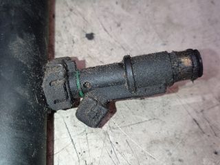 bontott CITROËN C5 Porlasztó (1 db)