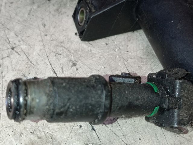 bontott CITROËN C5 Porlasztó (1 db)