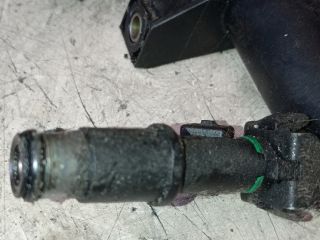 bontott CITROËN C5 Porlasztó (1 db)