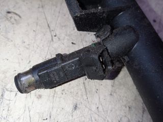 bontott CITROËN C5 Porlasztó (1 db)