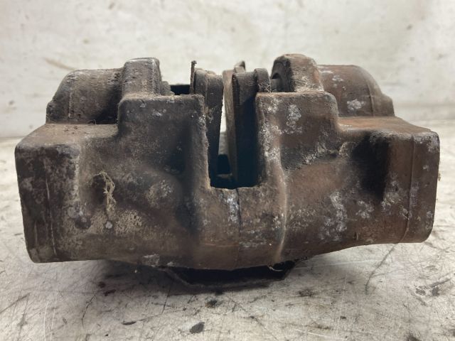 bontott CITROËN C5 Bal hátsó Féknyereg Munkahengerrel