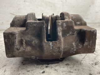 bontott CITROËN C5 Bal hátsó Féknyereg Munkahengerrel