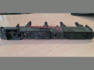 bontott CITROËN C5 Gyújtótrafó