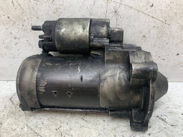 bontott CITROËN C5 Önindító