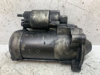 bontott CITROËN C5 Önindító