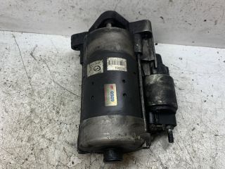 bontott CITROËN C5 Önindító