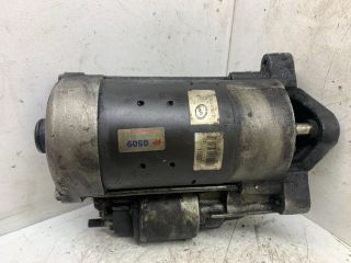 bontott CITROËN C5 Önindító