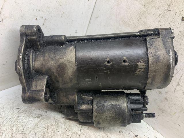 bontott CITROËN C5 Önindító