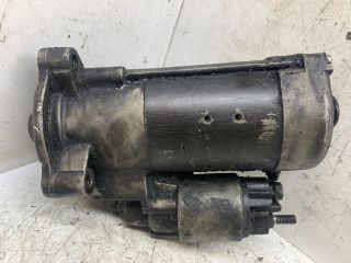 bontott CITROËN C5 Önindító