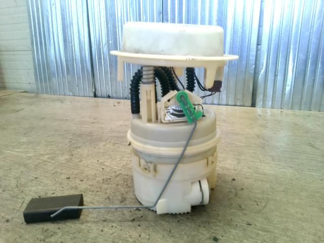 bontott CITROËN C5 Üzemanyag Szivattyú