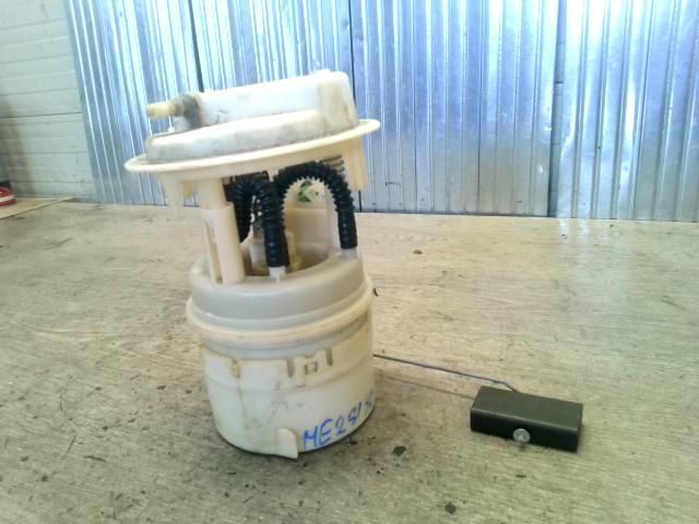 bontott CITROËN C5 Üzemanyag Szivattyú