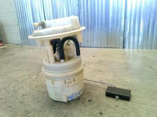 bontott CITROËN C5 Üzemanyag Szivattyú