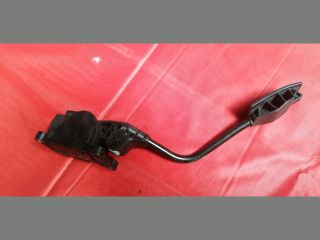 bontott CITROËN C5 Gázpedál (Elektromos)