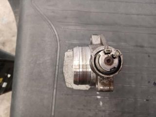 bontott CITROËN C5 Fojtószelep (Elektromos)