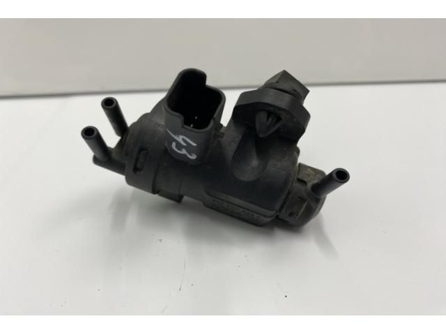 bontott CITROËN C5 Lefújószelep