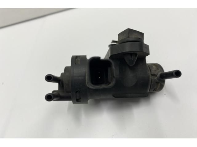 bontott CITROËN C5 Lefújószelep