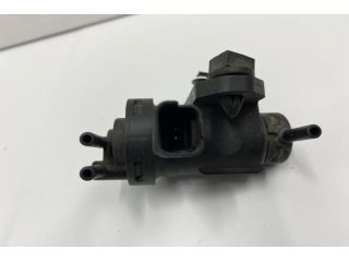 bontott CITROËN C5 Lefújószelep