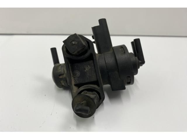 bontott CITROËN C5 Lefújószelep