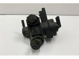 bontott CITROËN C5 Lefújószelep