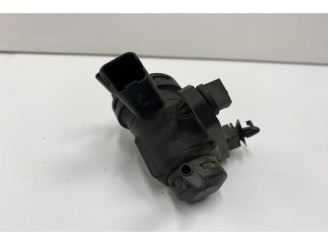 bontott CITROËN C5 Lefújószelep