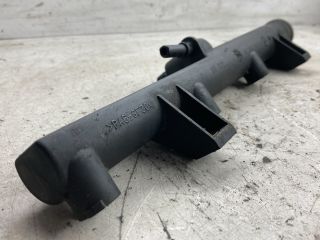 bontott CITROËN C5 Porlasztó Sor / Híd