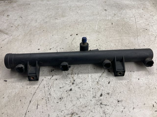 bontott CITROËN C5 Porlasztó Sor / Híd