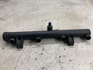 bontott CITROËN C5 Porlasztó Sor / Híd