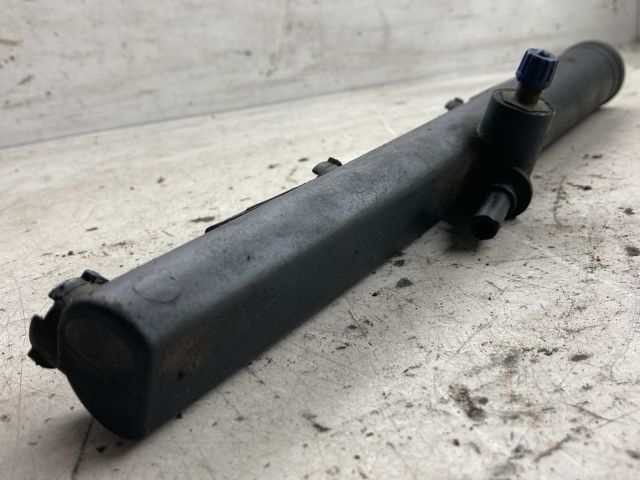 bontott CITROËN C5 Porlasztó Sor / Híd