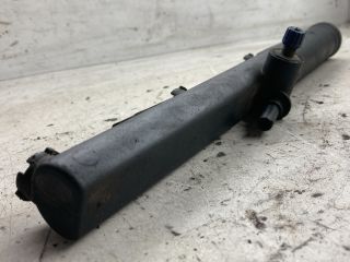 bontott CITROËN C5 Porlasztó Sor / Híd