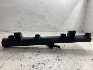 bontott CITROËN C5 Porlasztó Sor / Híd