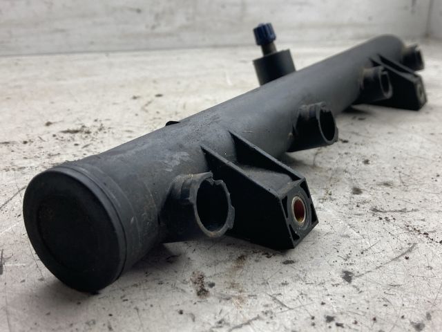 bontott CITROËN C5 Porlasztó Sor / Híd