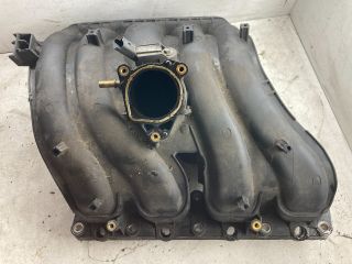 bontott CITROËN C5 Szívósor