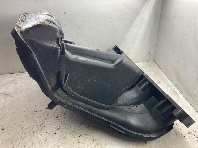 bontott CITROËN C5 Szívósor