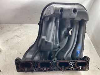 bontott CITROËN C5 Szívósor