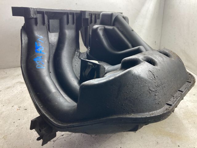 bontott CITROËN C5 Szívósor