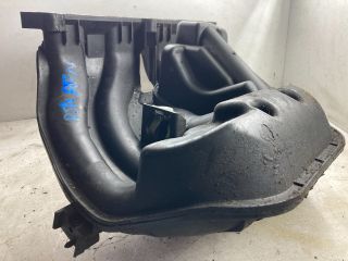 bontott CITROËN C5 Szívósor