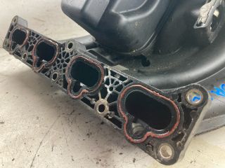 bontott CITROËN C5 Szívósor