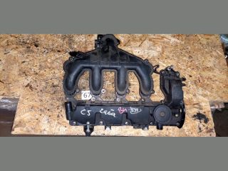 bontott CITROËN C5 Szelepfedél