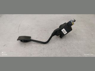 bontott CITROËN C5 Gázpedál (Elektromos)