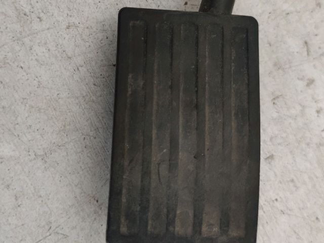 bontott CITROËN C5 Gázpedál (Elektromos)