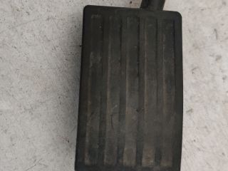 bontott CITROËN C5 Gázpedál (Elektromos)