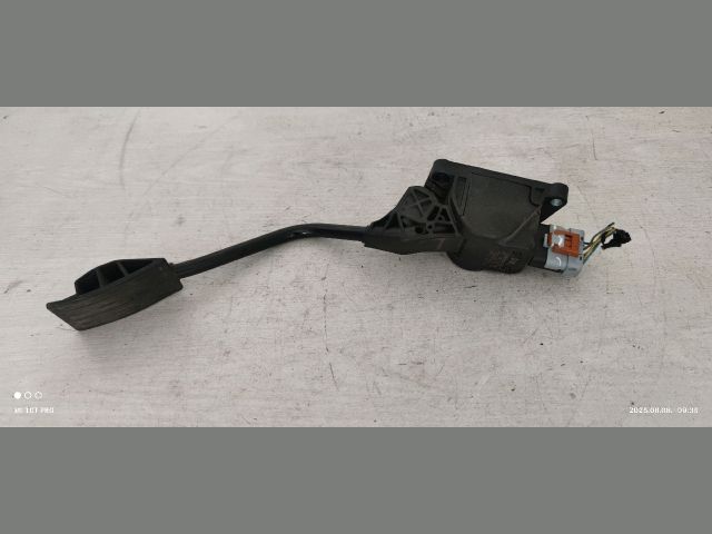 bontott CITROËN C5 Gázpedál (Elektromos)