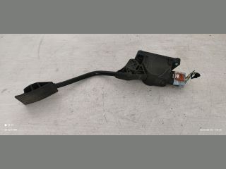 bontott CITROËN C5 Gázpedál (Elektromos)