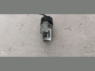 bontott CITROËN C5 Gyújtáskapcsoló Házzal