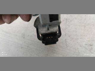 bontott CITROËN C5 Gyújtáskapcsoló Házzal