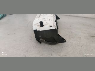 bontott CITROËN C5 Kilométeróra